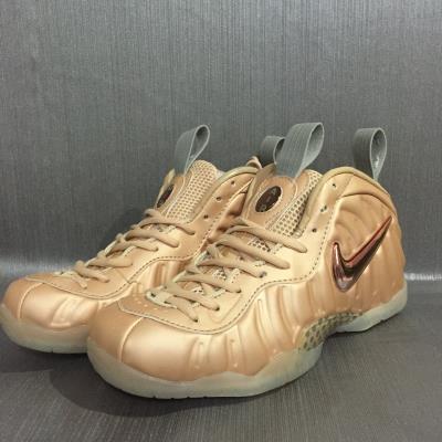 cheap nike air foamposite pro cheap no. 104